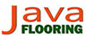 About Us Java Flooring