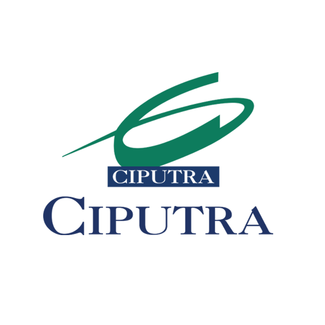 Ciputera Group