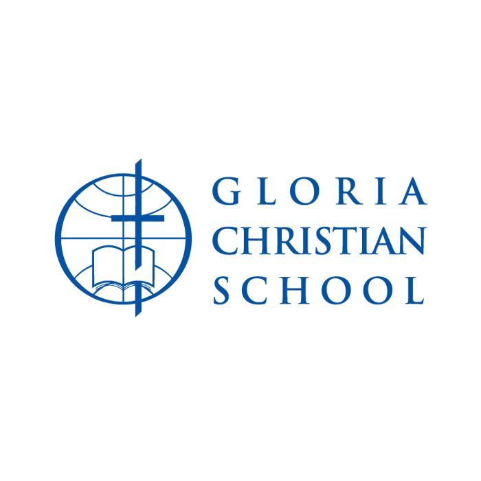Gloria Christian School