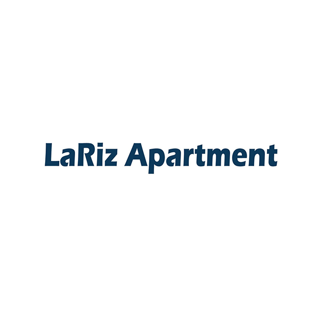 La RIZT Apartment