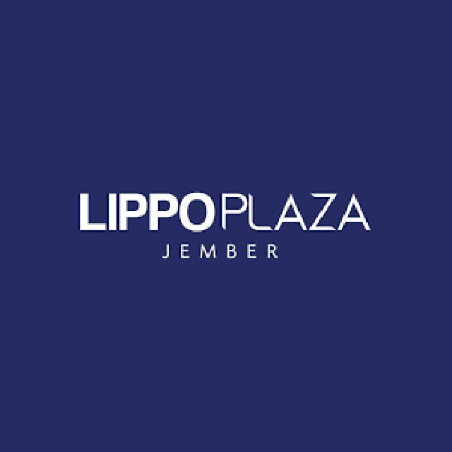 Lippo Plaza Jember