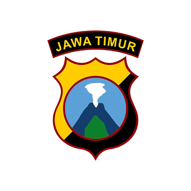 Polda Jawa Timur