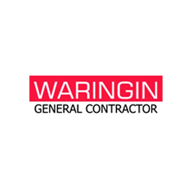 Warringin General Contractor