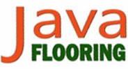 Java Flooring