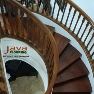 Java Flooring - Quality Wooden Products for Flooring, Timber Decking ...